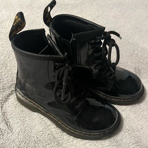 Dr marten size 11